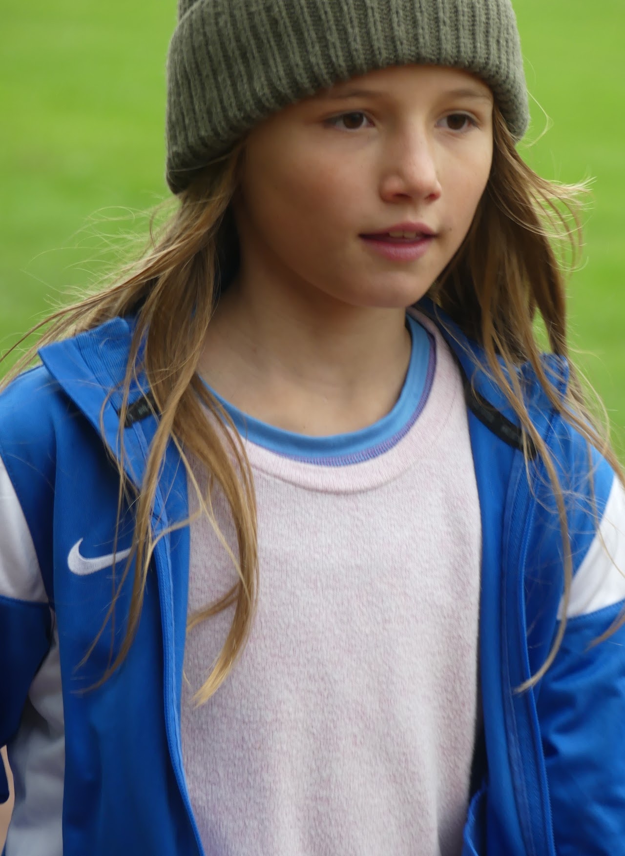 Bild vom 13. Benefizlauf im Jahr 2022. Dies ist das 505. Bild.